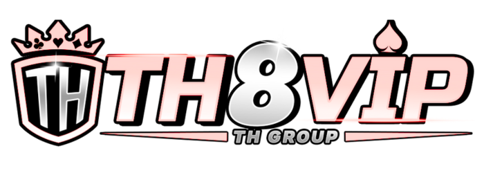 menu_logo
